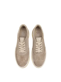 Кеди Alex Bell модель 1175823 Фото