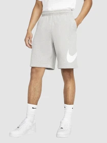 Шорти NIKE ШоNsw Club Short Bb Gx модель BV2721-063 Фото
