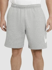 Шорти NIKE ШоNsw Club Short Bb Gx модель BV2721-063 Фото