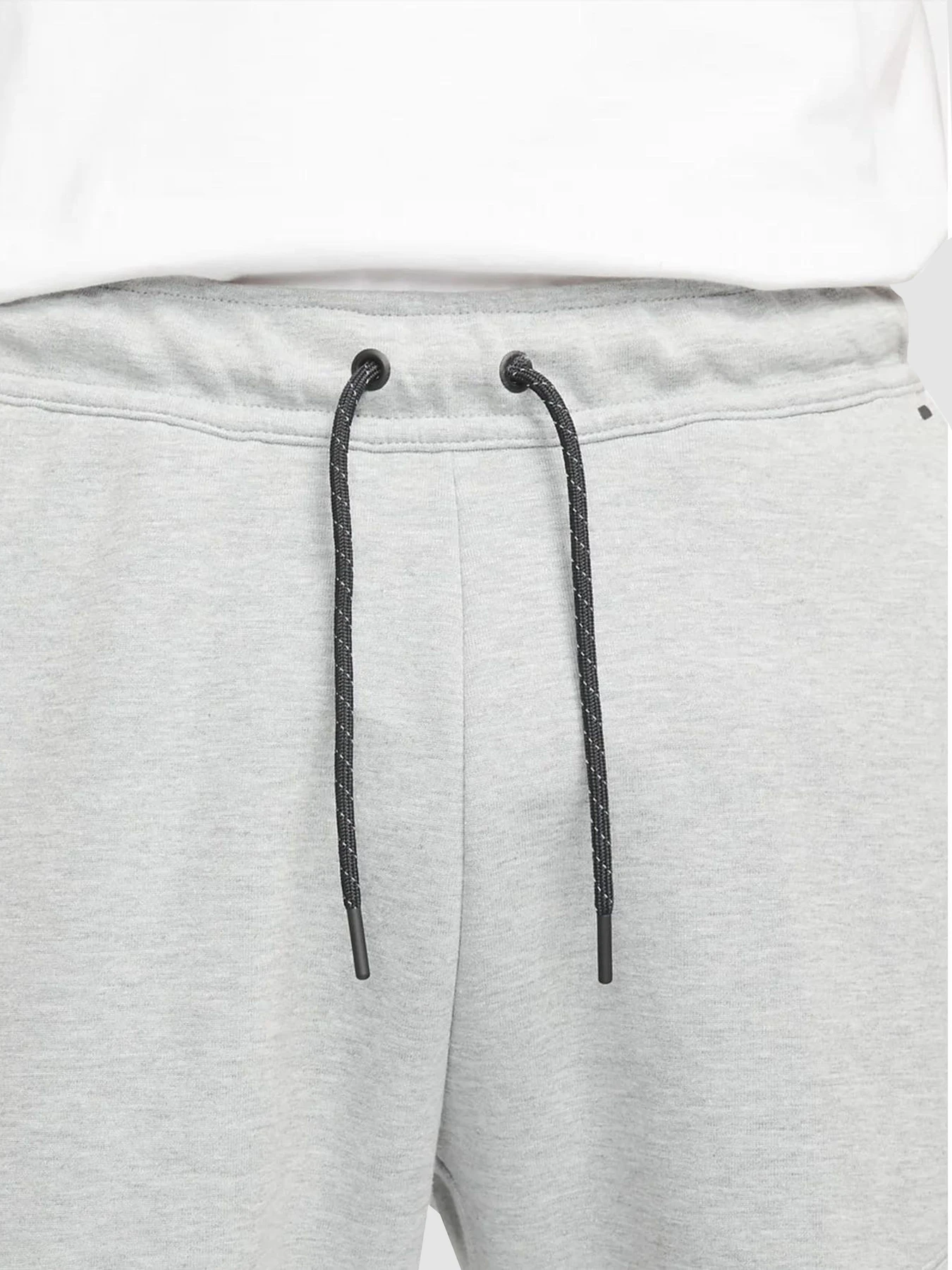 Брюки NIKE Tch Flc Utility Pant модель DM6453-063 Брюки NIKE Tch Flc Utility Pant модель DM6453-063 Фото