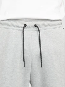 Брюки NIKE Tch Flc Utility Pant модель DM6453-063 Фото