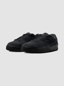 Кроссовки Jordan Flight Court Cat Black модель HF3255-010 Фото