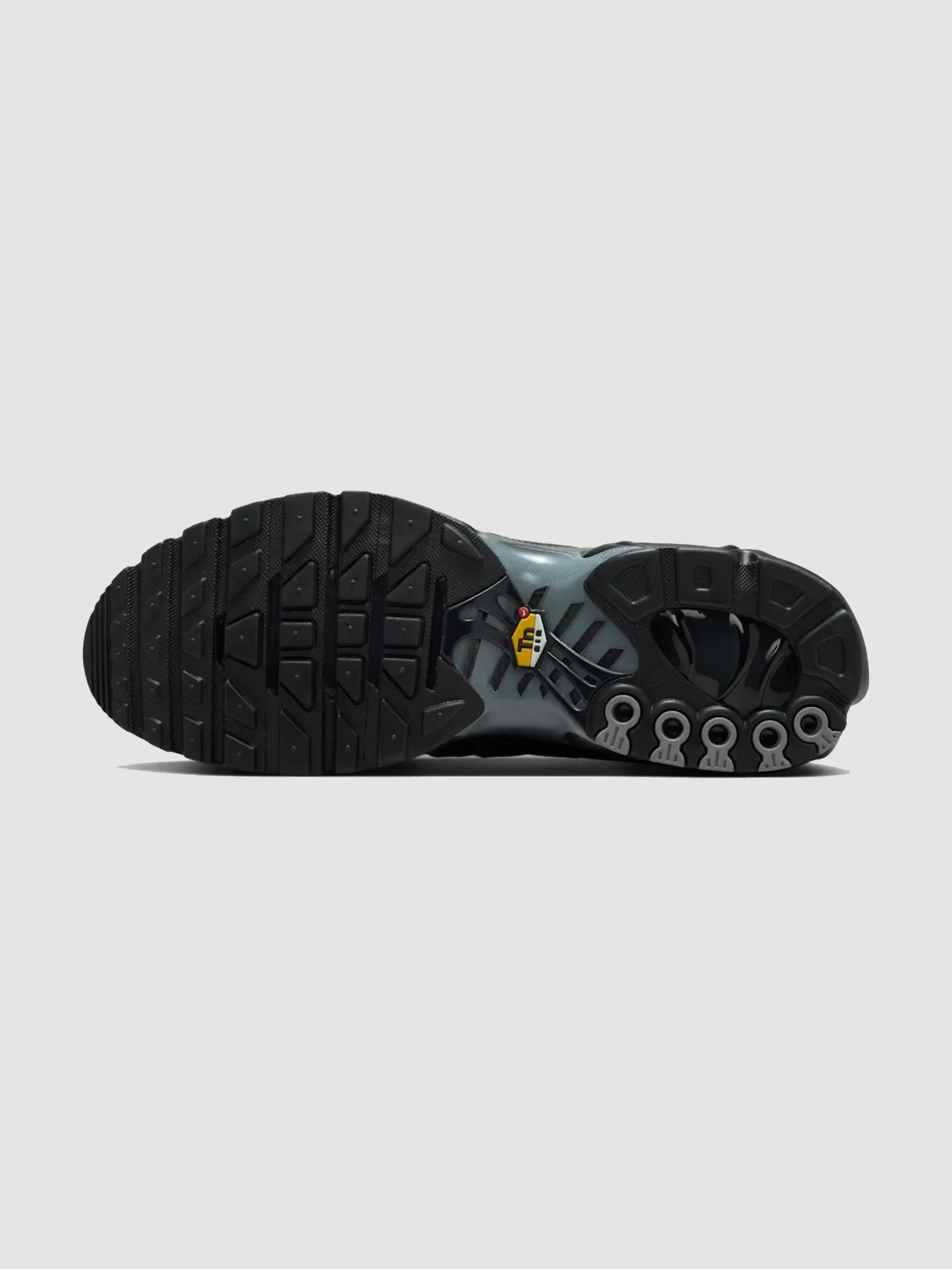 Кроссовки NIKE Air Max Plus Prm модель IB2253-001 Кроссовки NIKE Air Max Plus Prm модель IB2253-001 Фото