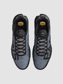 Кроссовки NIKE Air Max Plus Prm модель IB2253-001 Фото