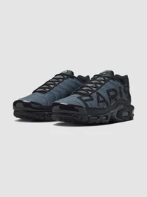 Кроссовки NIKE Air Max Plus Prm модель IB2253-001 Фото