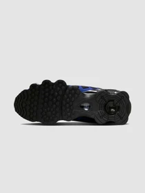 Кросівки NIKE Shox Tl модель IH1338-002 Фото