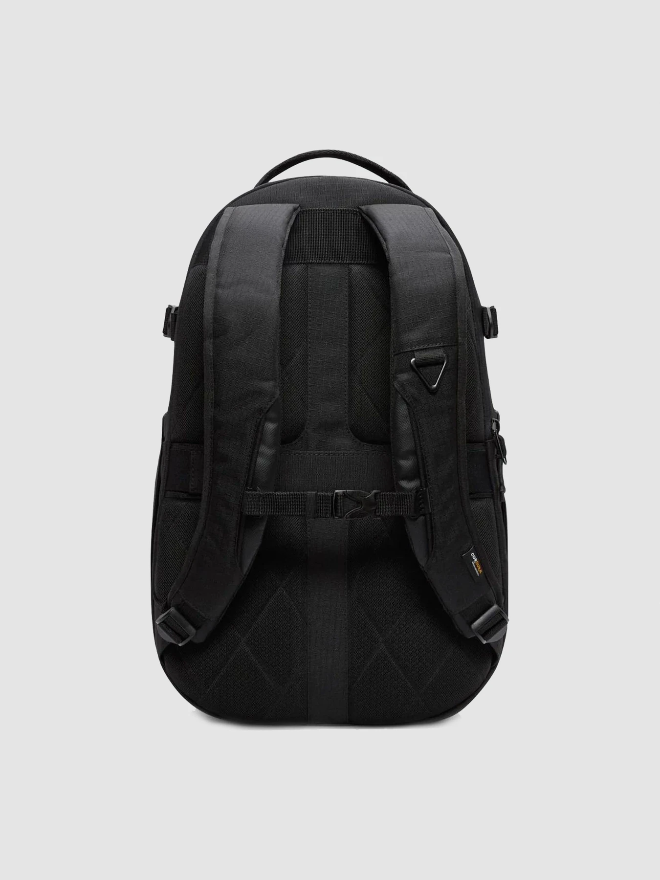 Рюкзаки Jordan Cordura Franchise модель MA0899-023 Фото