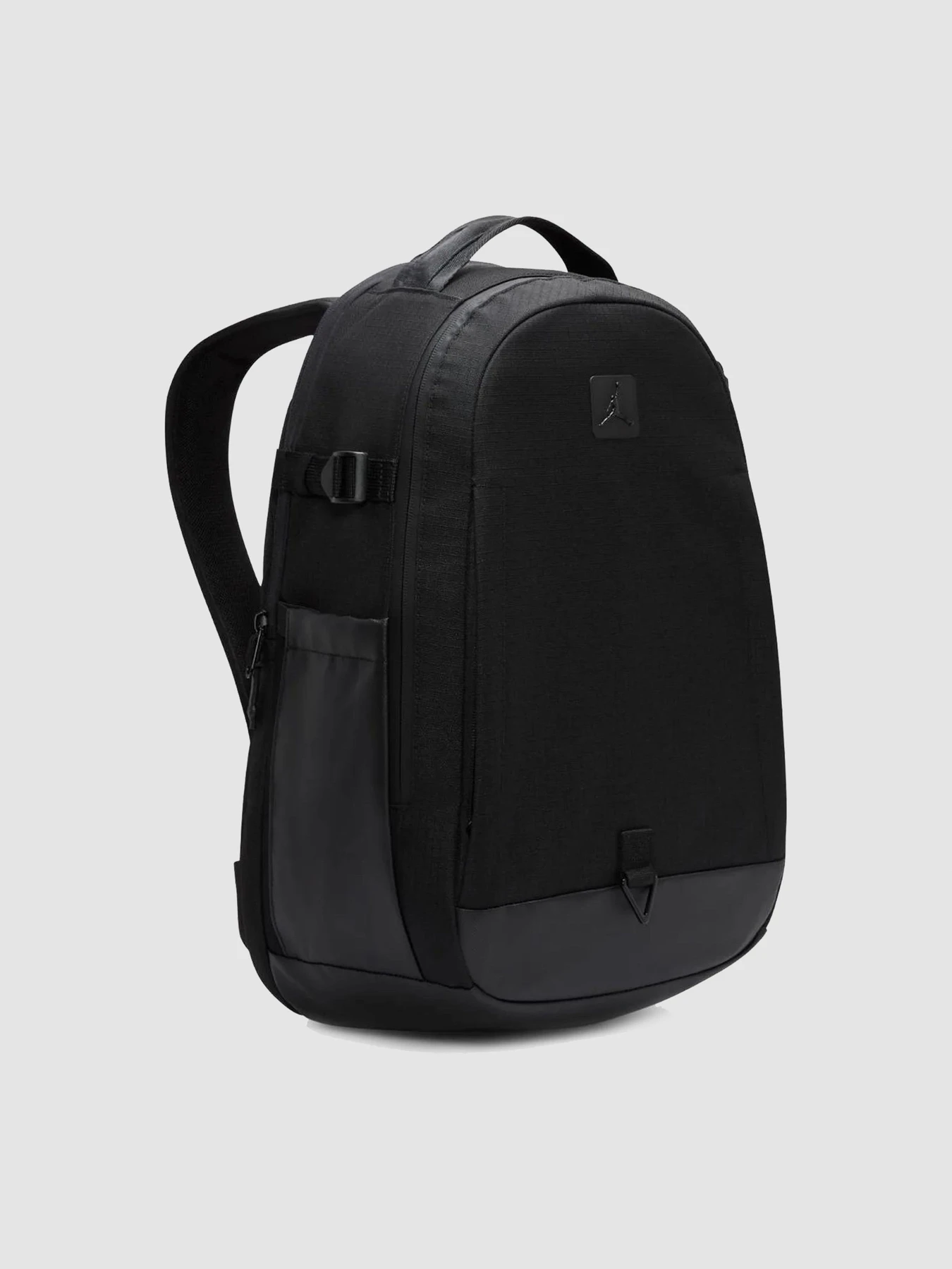 Рюкзаки Jordan Cordura Franchise модель MA0899-023 Фото