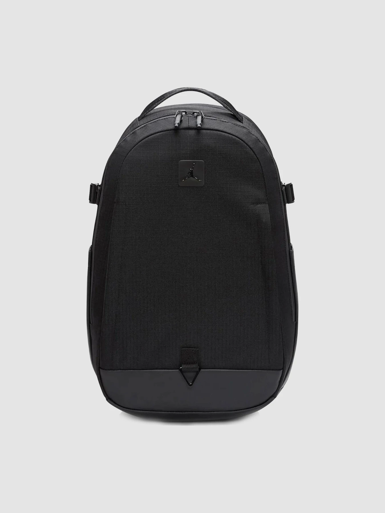 Рюкзаки Jordan Cordura Franchise модель MA0899-023 Фото