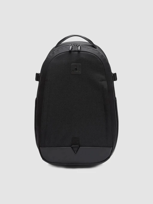 Рюкзаки Jordan Cordura Franchise модель MA0899-023 Фото