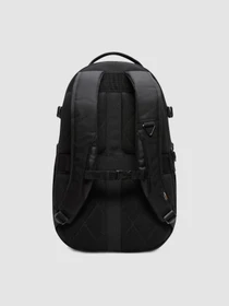 Рюкзаки Jordan Cordura Franchise модель MA0899-023 Фото