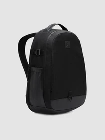 Рюкзаки Jordan Cordura Franchise модель MA0899-023 Фото