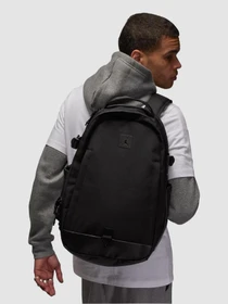 Рюкзаки Jordan Cordura Franchise модель MA0899-023 Фото