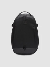 Рюкзаки Jordan Cordura Franchise модель MA0899-023 Фото