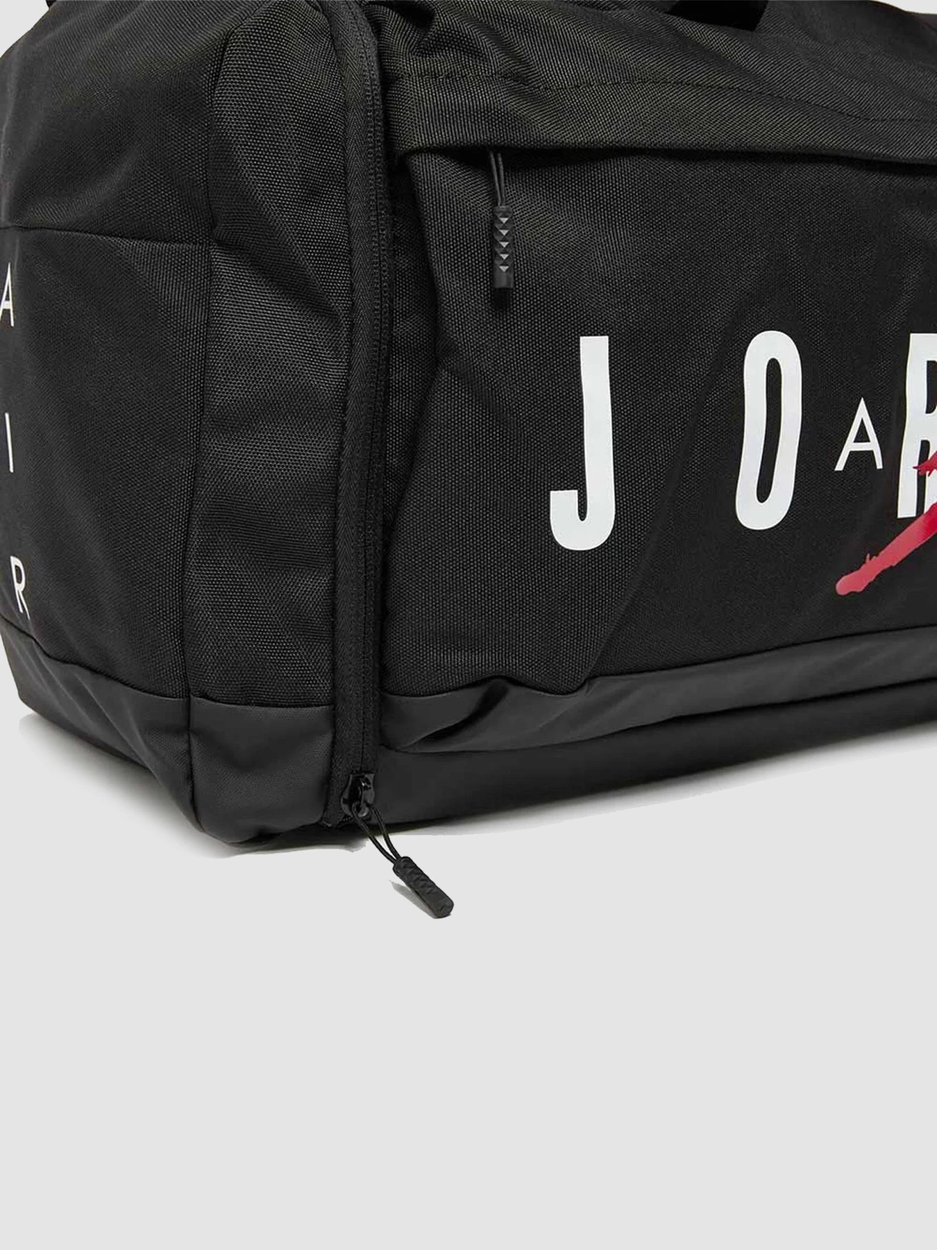 Сумки Jordan Velocity Duffl модель MM0920-023 Фото