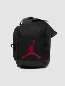 Сумки Jordan Velocity Duffl модель MM0920-023 Фото