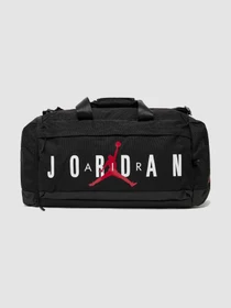 Сумки Jordan Velocity Duffl модель MM0920-023 Фото