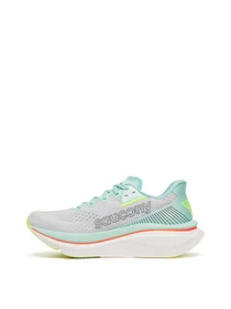 Кросівки Saucony модель S11070-124 Фото