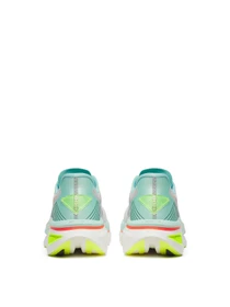 Кросівки Saucony модель S11070-124 Фото