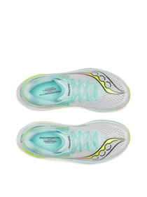 Кросівки Saucony модель S11070-124 Фото