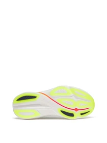 Кросівки Saucony модель S11070-124 Фото