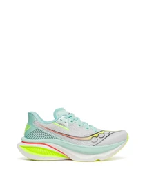 Кросівки Saucony модель S11070-124 Фото