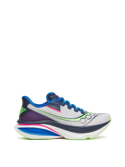 Кросівки Saucony модель S21070-124 Фото