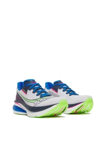 Кроссовки Saucony модель S21070-124 Фото