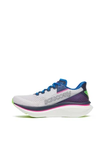 Кроссовки Saucony модель S21070-124 Фото
