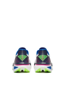 Кроссовки Saucony модель S21070-124 Фото