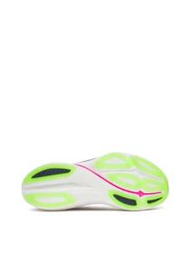 Кроссовки Saucony модель S21070-124 Фото