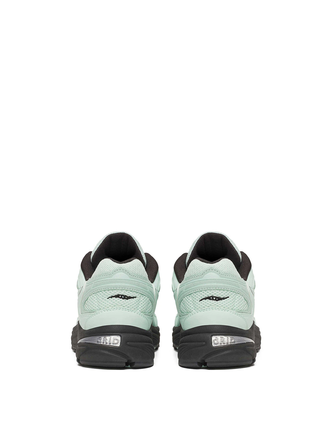 Кроссовки Saucony модель S70927-3 Фото