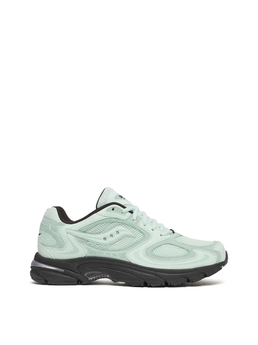 Кроссовки Saucony модель S70927-3 Фото