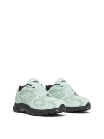 Кроссовки Saucony модель S70927-3 Фото