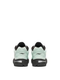 Кроссовки Saucony модель S70927-3 Фото