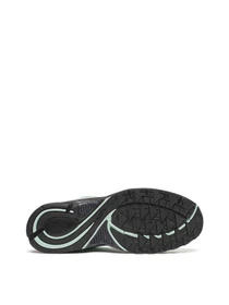 Кроссовки Saucony модель S70927-3 Фото