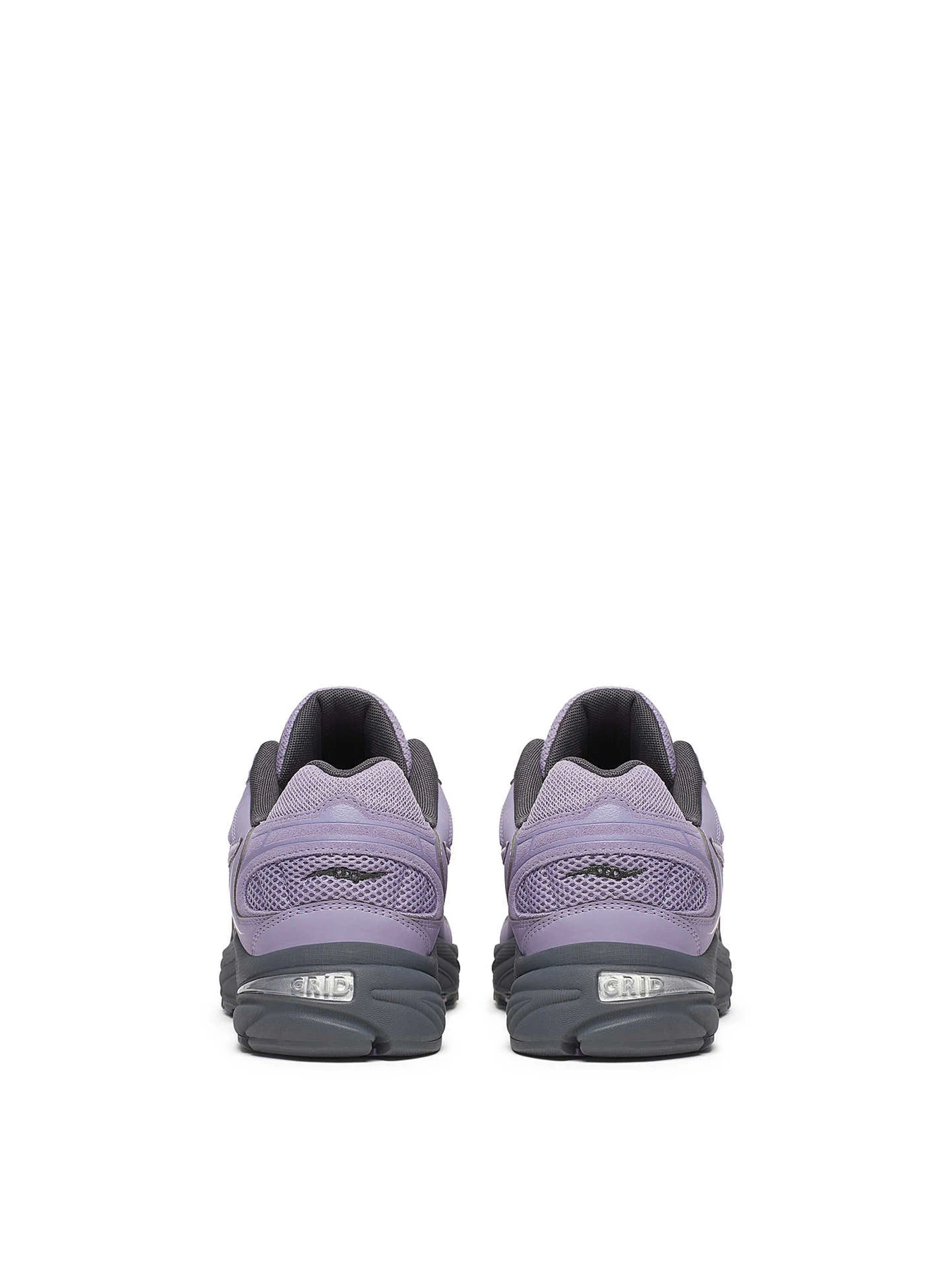 Кроссовки Saucony модель S70927-4 Фото
