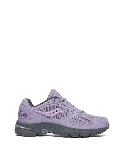 Кроссовки Saucony модель S70927-4 Фото