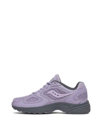 Кроссовки Saucony модель S70927-4 Фото