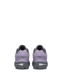 Кроссовки Saucony модель S70927-4 Фото