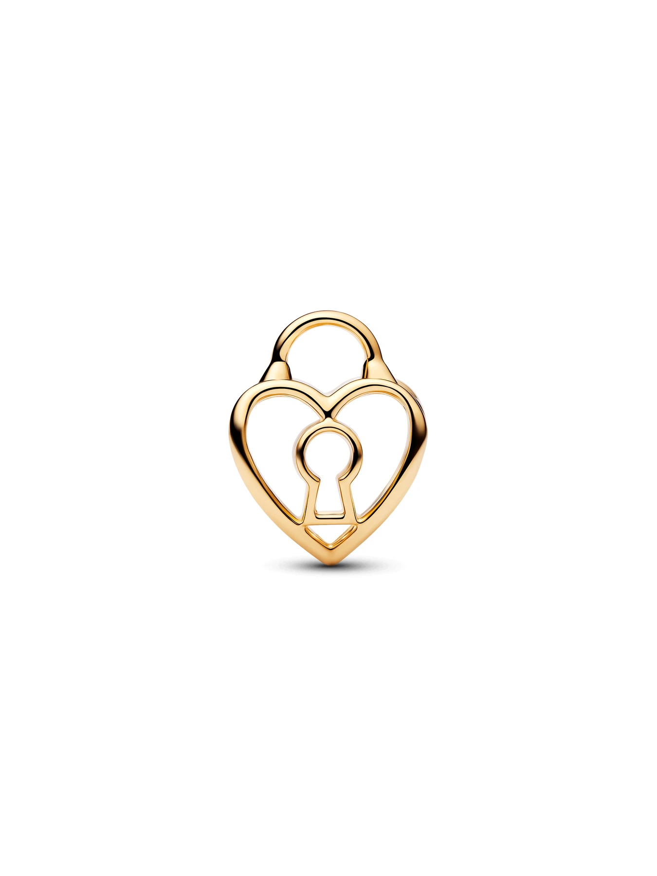 Классические PANDORA модель 764358C00 Классические PANDORA модель 764358C00 Фото