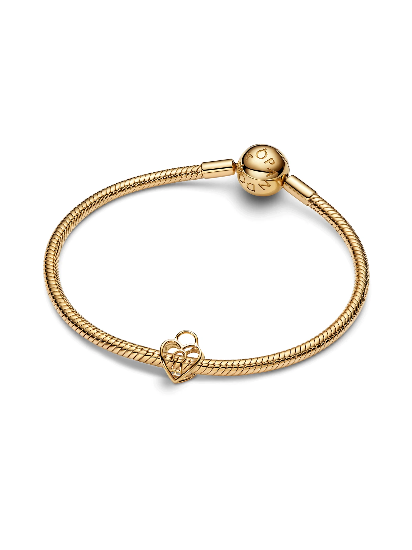 Классические PANDORA модель 764358C00 Классические PANDORA модель 764358C00 Фото