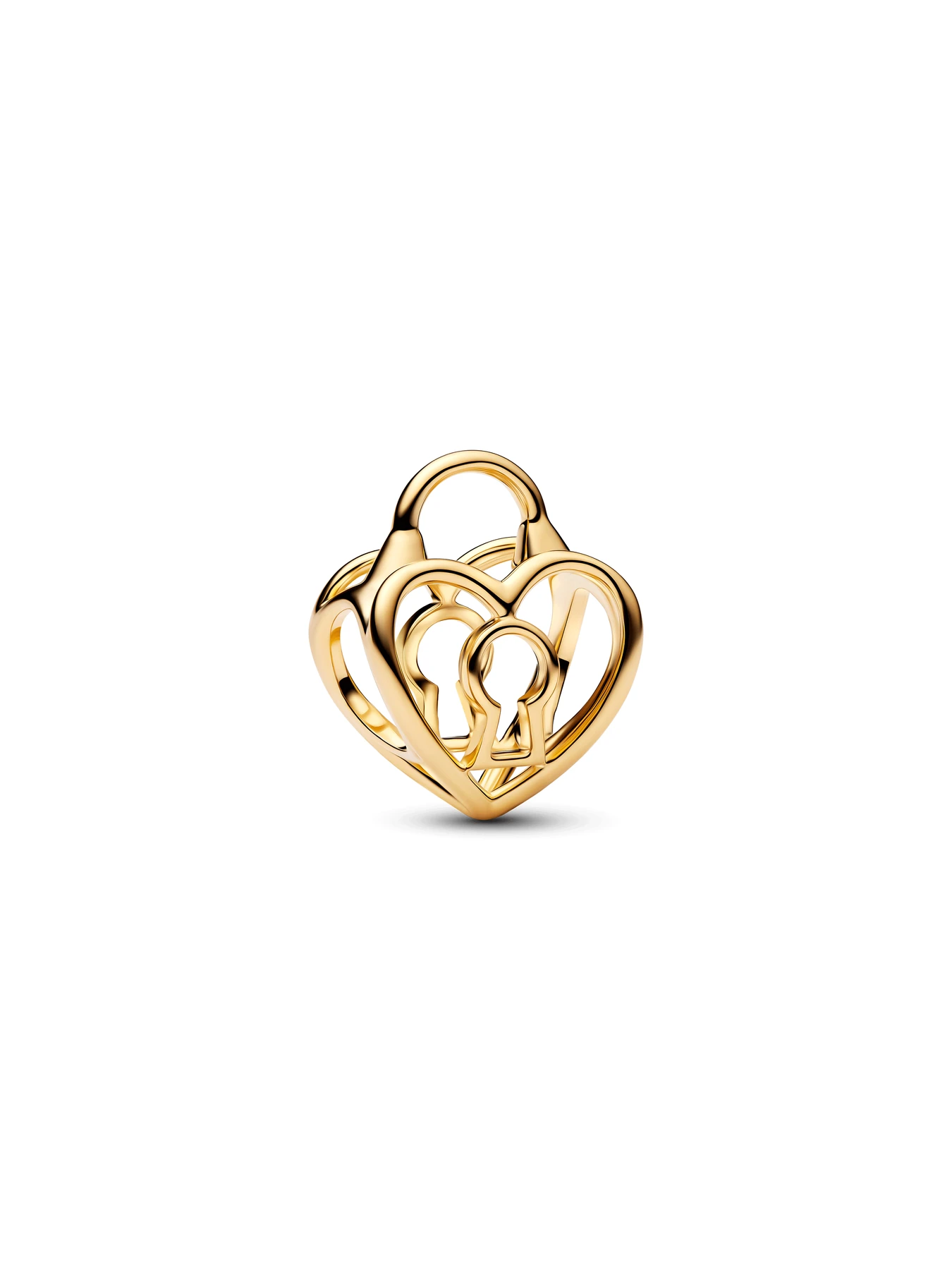 Классические PANDORA модель 764358C00 Классические PANDORA модель 764358C00 Фото