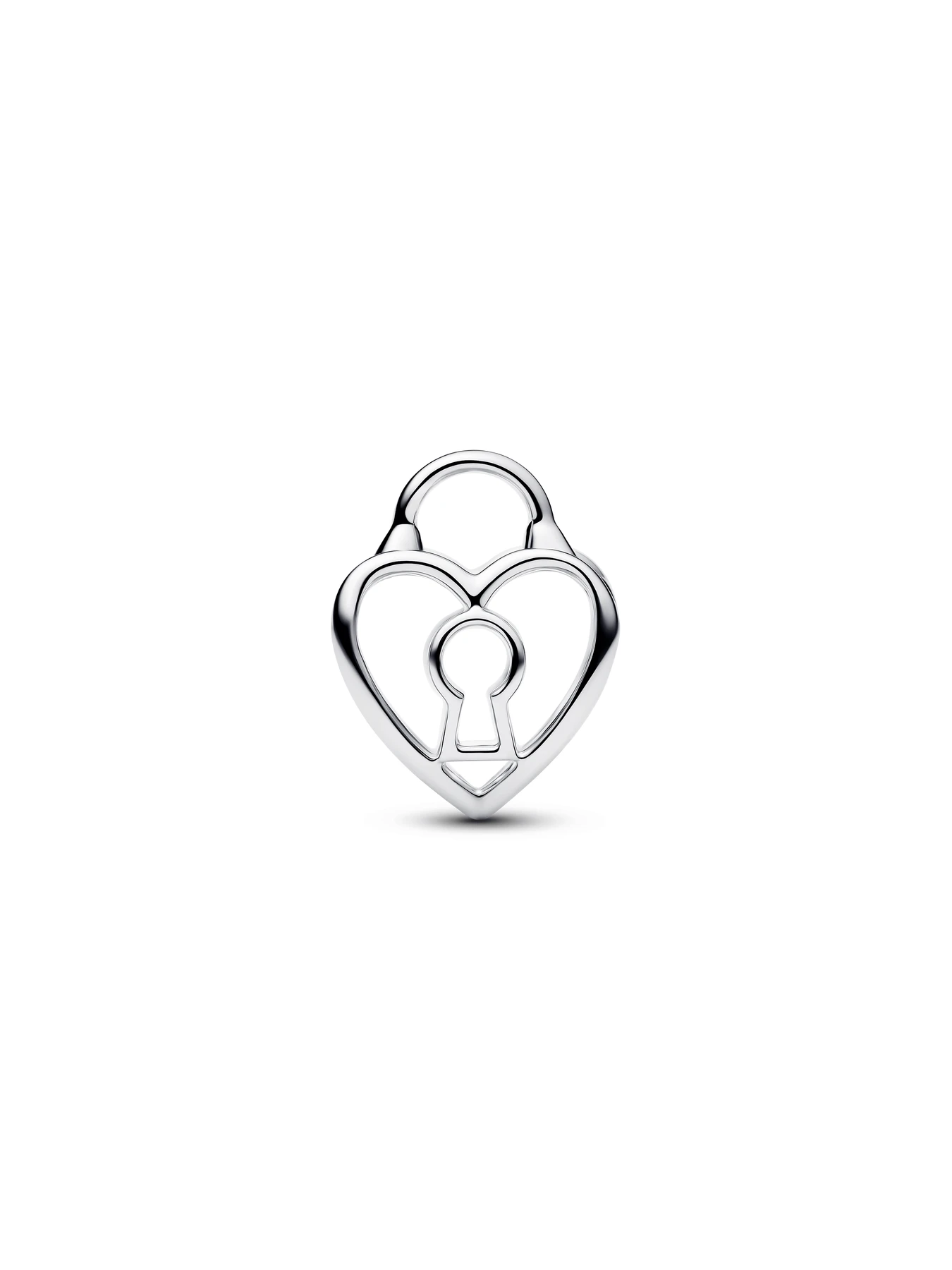 Класичні PANDORA модель 794358C00 Класичні PANDORA модель 794358C00 Фото