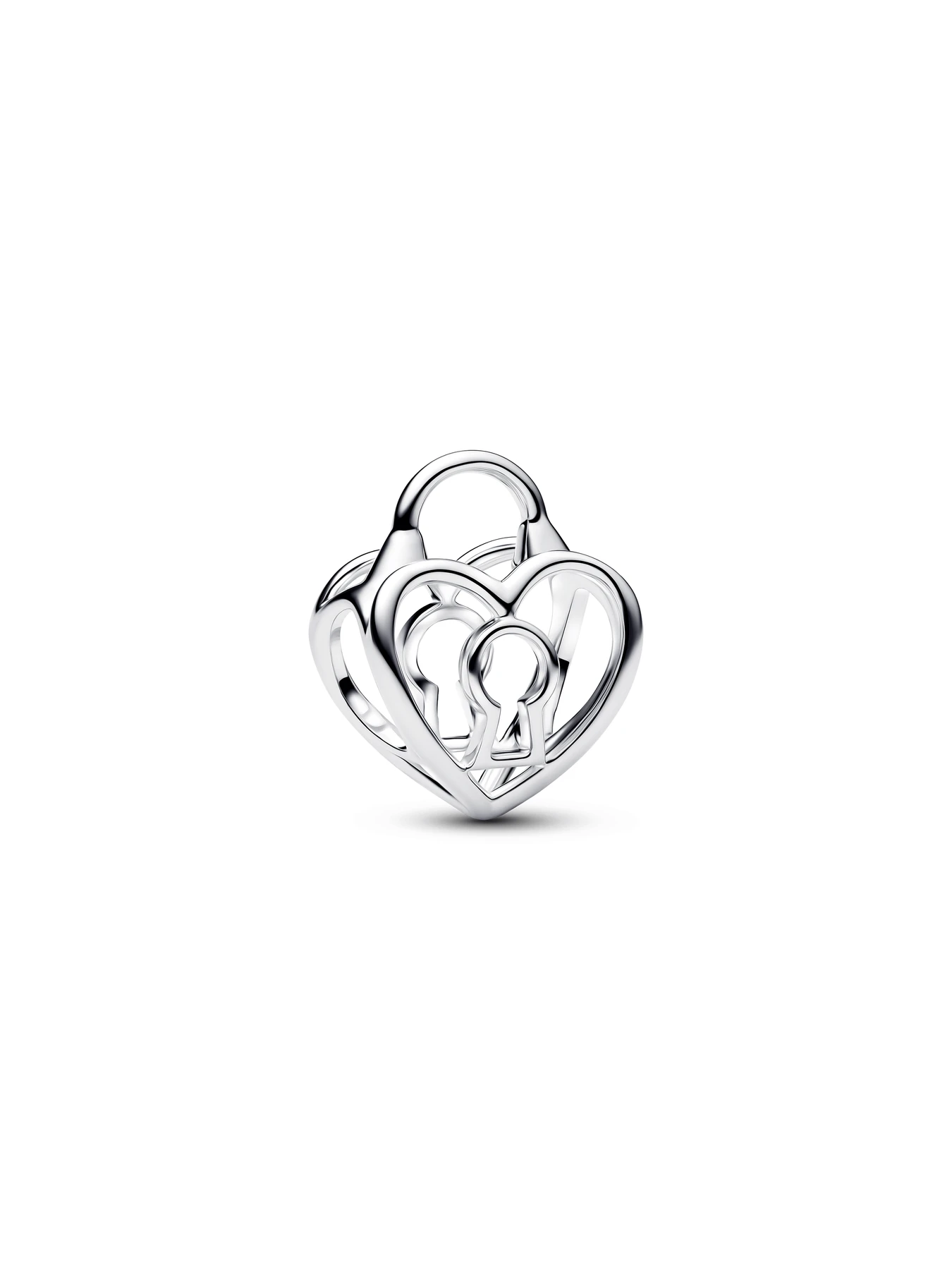 Класичні PANDORA модель 794358C00 Класичні PANDORA модель 794358C00 Фото
