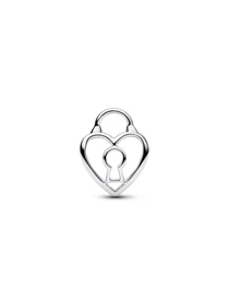 Класичні PANDORA модель 794358C00 Фото
