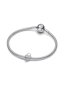 Класичні PANDORA модель 794358C00 Фото