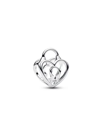 Класичні PANDORA модель 794358C00 Фото