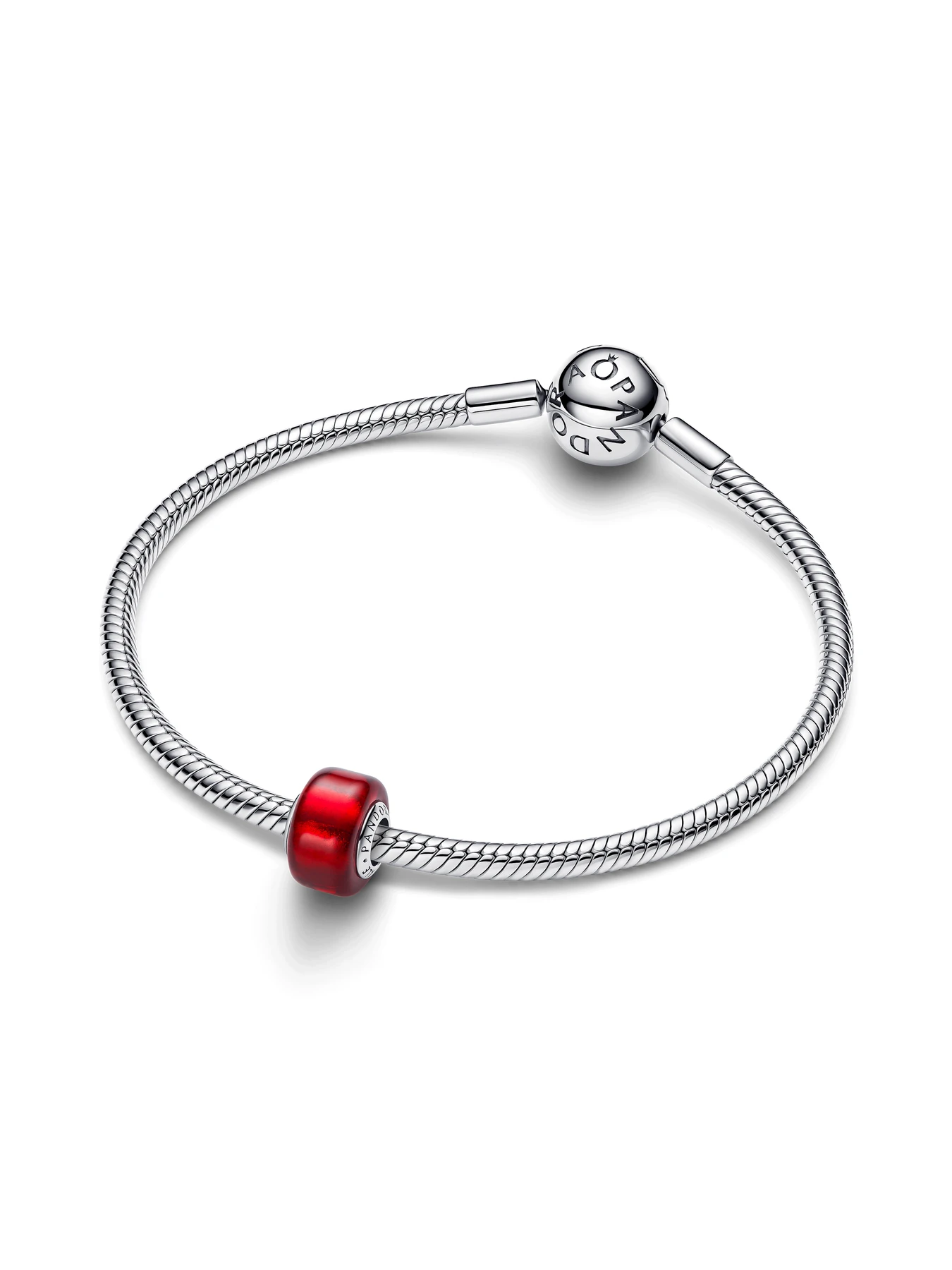 Классические PANDORA модель 794425C00 Фото