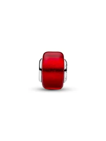 Классические PANDORA модель 794425C00 Фото